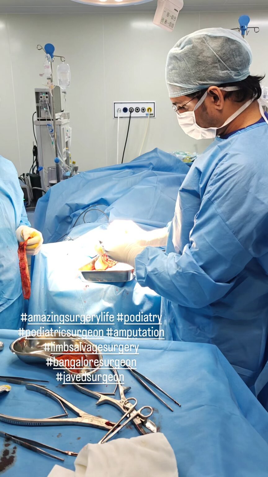 IMG_20250108_101613_520