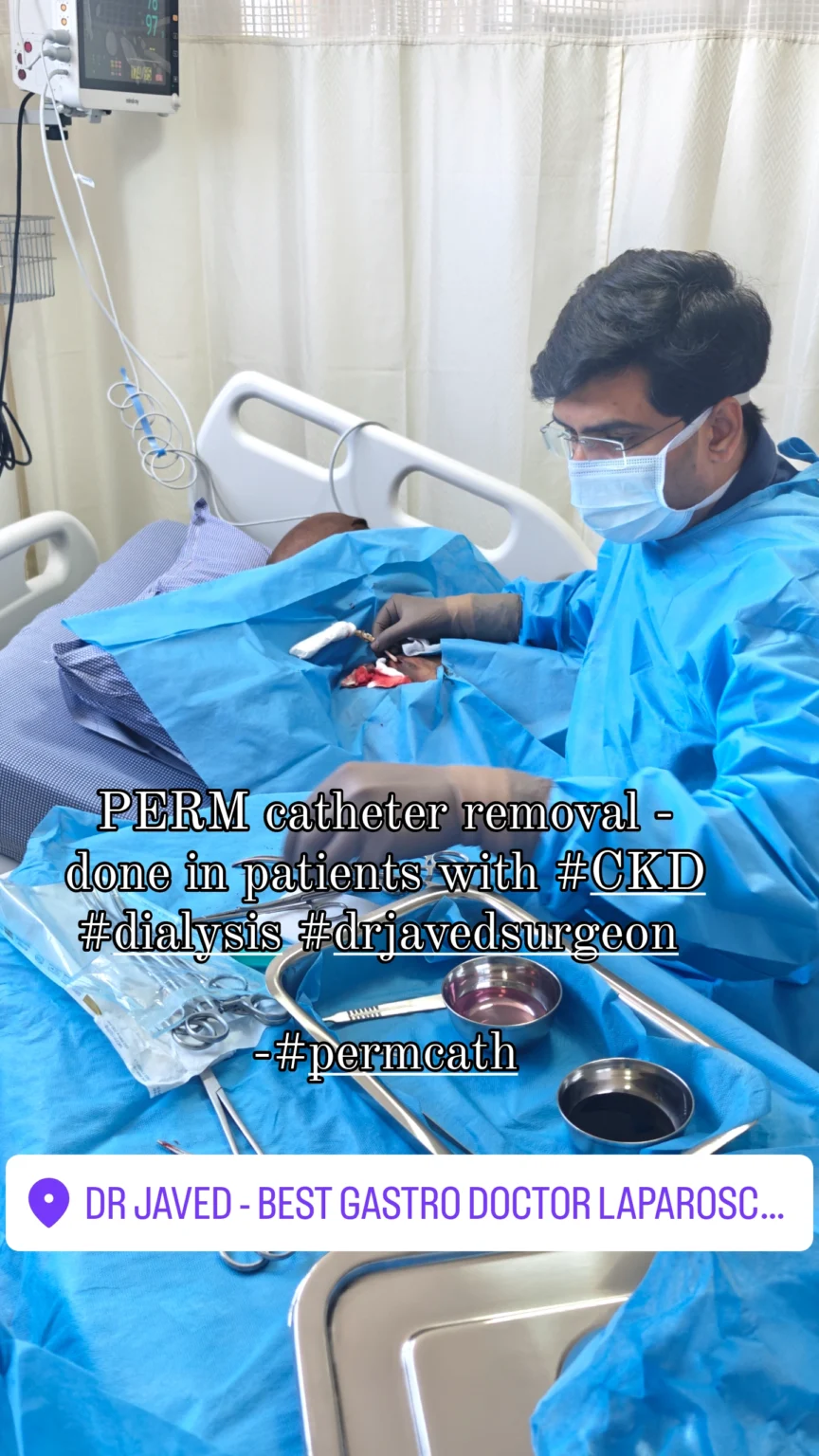 IMG_20250204_054602_363