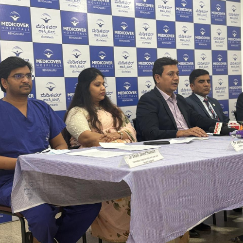 Untitled design - 2025-07-21T125545.188