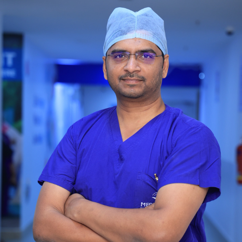 Untitled design - 2025-07-21T130231.065