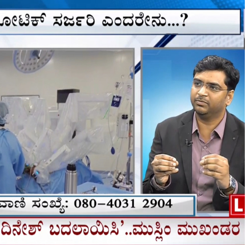 Untitled design - 2025-07-21T130707.569