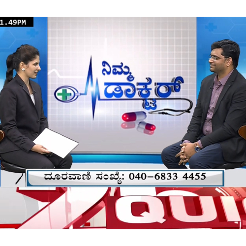 Untitled design - 2025-07-21T130918.791