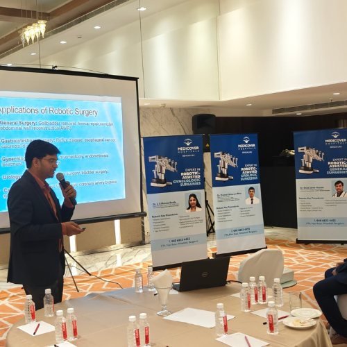 Untitled design - 2025-07-21T130941.523