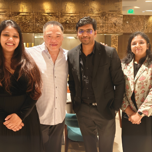 Untitled design - 2025-07-21T131122.290