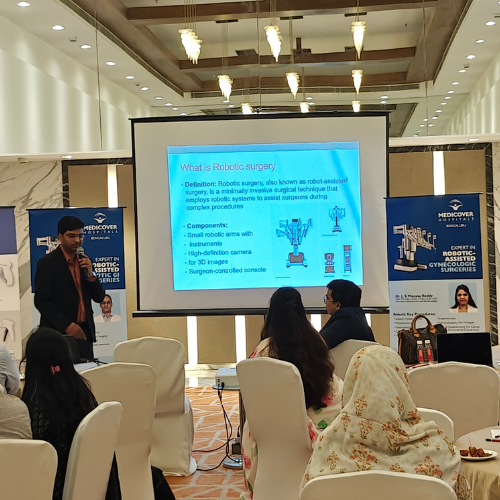 Untitled design - 2025-07-21T131311.624