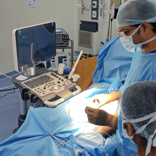 Untitled design - 2025-07-21T131410.689