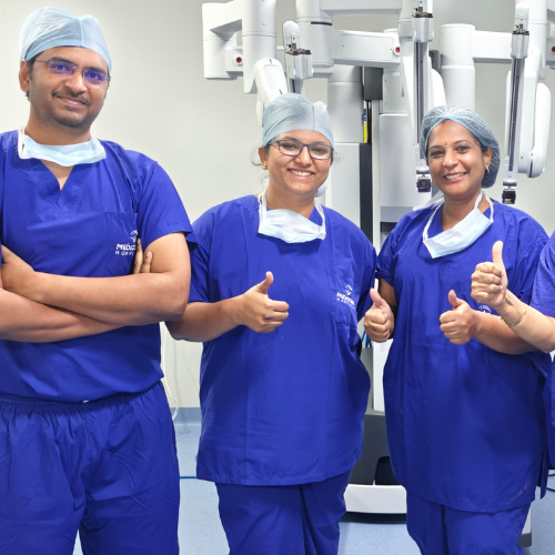 Untitled design - 2025-07-21T132231.821