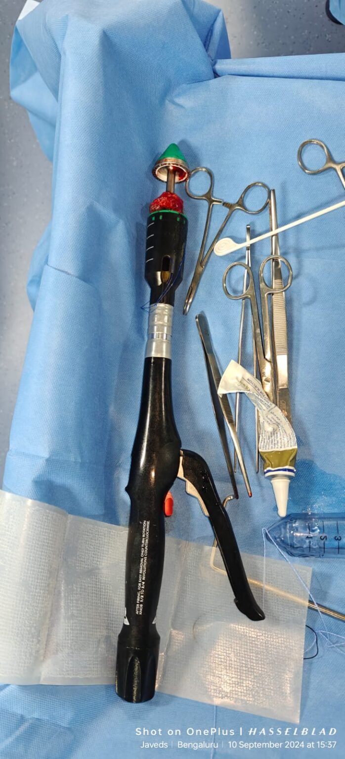 WhatsApp Image 2025-07-29 at 10.55.00 AM