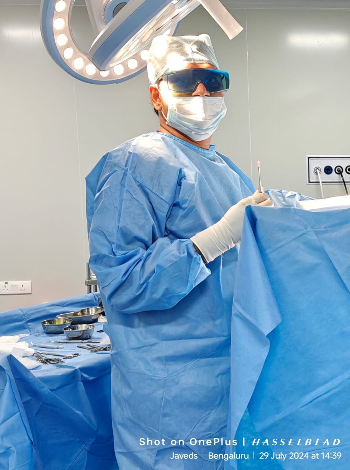 WhatsApp Image 2025-07-29 at 10.55.01 AM