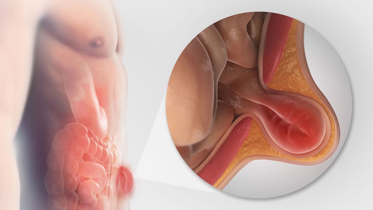 WhatsApp Image 2025-07-29 at 10.55.02 AM (1)