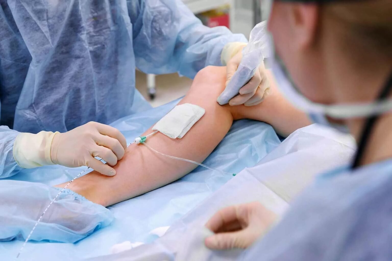 WhatsApp Image 2025-07-29 at 10.55.03 AM (4)