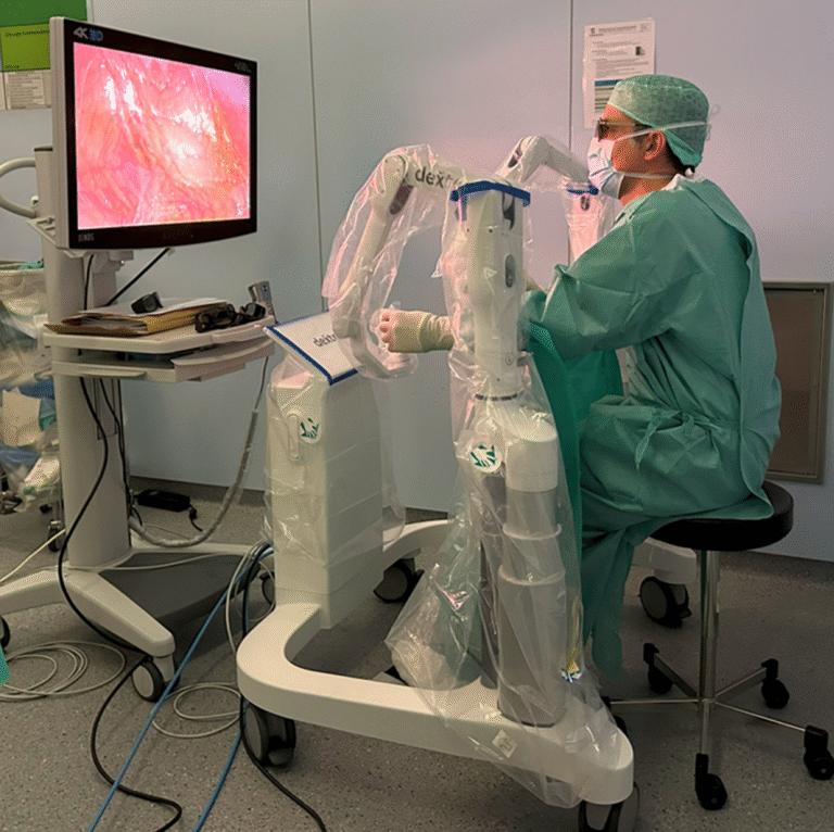 imgi_188_life-14-00874-g001