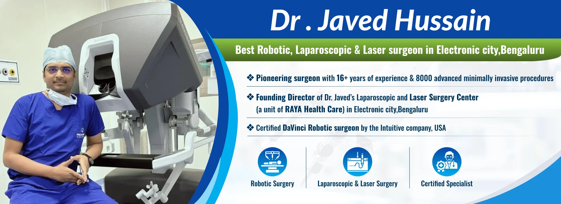 Dr Javedd (1)