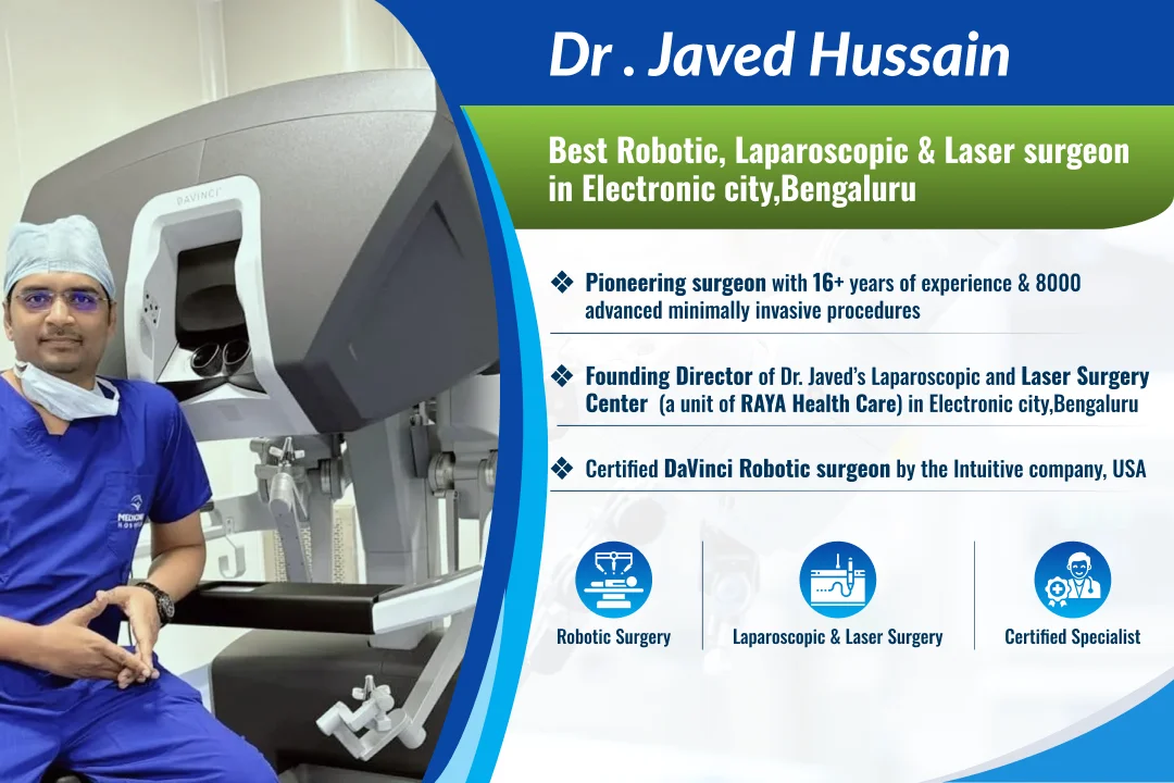 Dr javed1 mobile banner-1