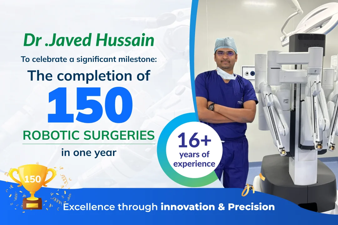 Dr javed1 mobile banner