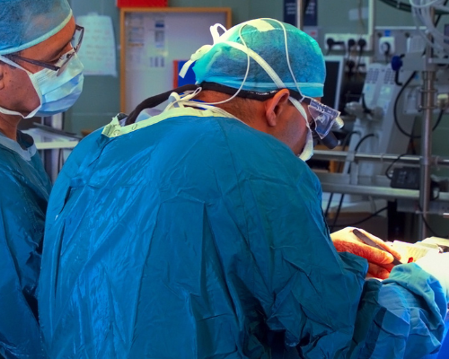 Untitled design (100)