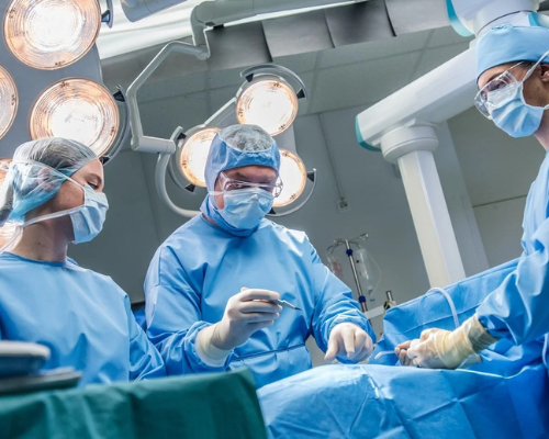 Untitled design - 2025-07-17T155057.586