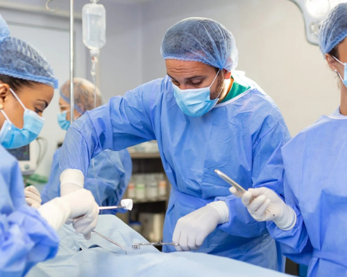 Untitled design - 2025-07-17T155133.498