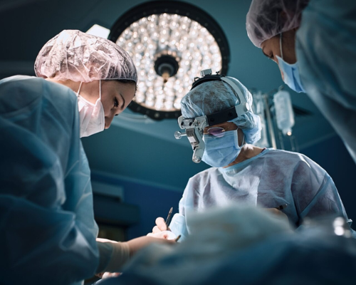 Untitled design - 2025-07-17T160957.723