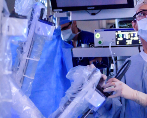 robotic_hernia_surgery-drjaved_bengaluru