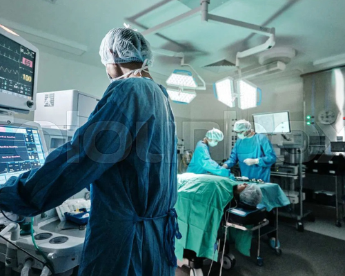 Untitled design - 2025-07-17T161123.727