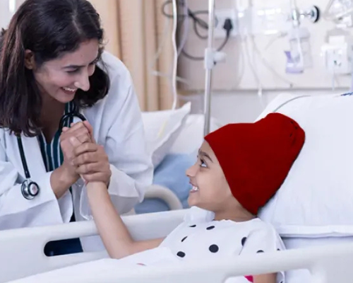 Untitled design - 2025-07-17T163616.491