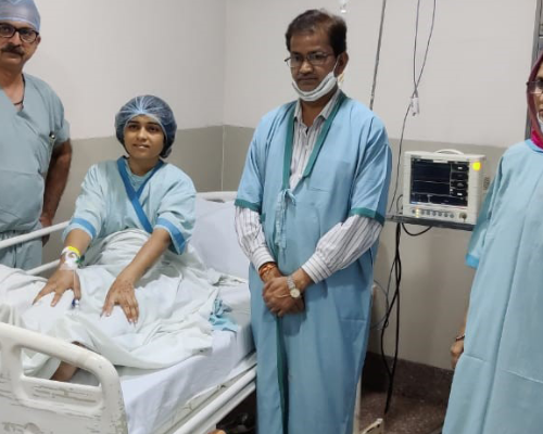 Untitled design - 2025-07-17T163658.291