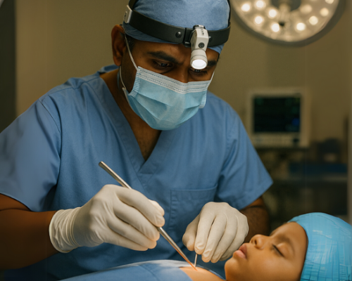 Untitled design - 2025-07-17T163818.407