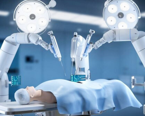 Untitled design (73)