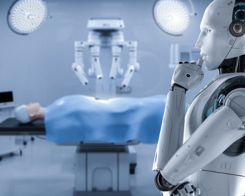 Untitled design (74)