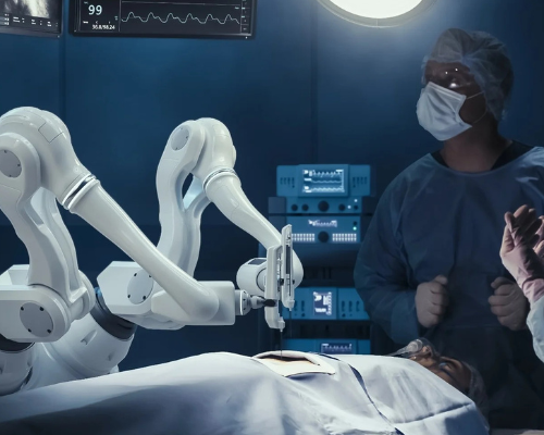 Untitled design (75)