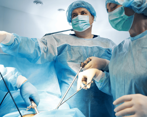 Untitled design (79)