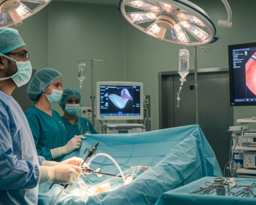 Untitled design (81)