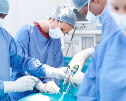 Untitled design (85)