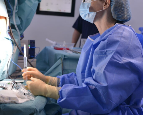 Untitled design (90)