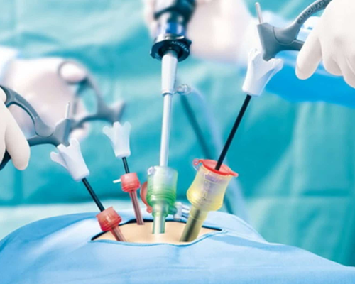 Untitled design (92)