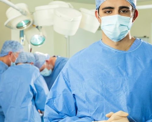 Untitled design (96)