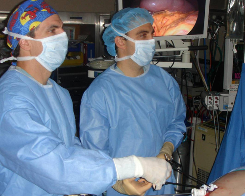 Untitled design (98)